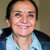 Viney Kirpal